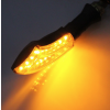 ΦΛΑΣ ΜΕ LED ANTMAN - Image 3