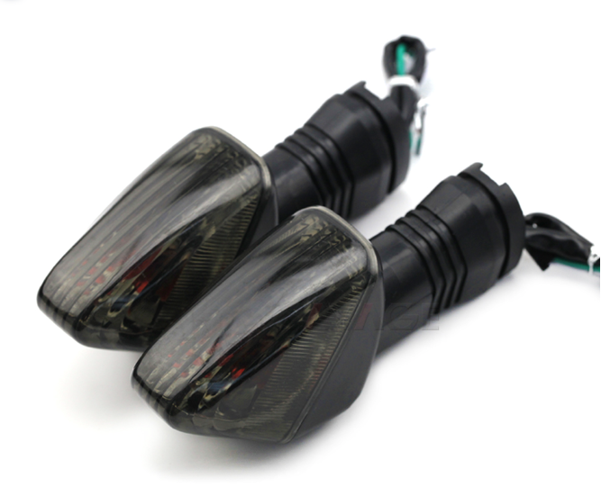 ΓΝΗΣΙΟ ΦΛΑΣ KAWASAKI Z750/ NINJA 650/ Z1000/ ZX6R/ ZX10R/ ZX10RR/ KLE 500 ΦΙΜΕ