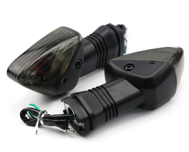 ΓΝΗΣΙΟ ΦΛΑΣ KAWASAKI Z750/ NINJA 650/ Z1000/ ZX6R/ ZX10R/ ZX10RR/ KLE 500 ΦΙΜΕ - Image 3
