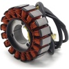 ΠΗΝΙΑ KAWASAKI BR250 Z250SL 2015-2017 / BX250 NINJA 250SL 2015-2016 / 21003-0141