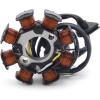 ΠΗΝΙΑ KAWASAKI KFX50 2007-2009 / KSF50 2013-2017 / 21003-Y003