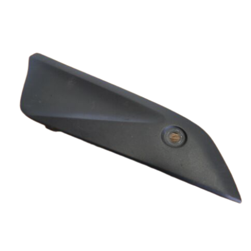 ΠΡΟΣΤΑΤΕΥΤΙΚΟ ΚΑΛΥΜΜΑ ΡΕΖΕΡΒΟΥΑΡ HONDA CBR1000RR 2004-2007 L