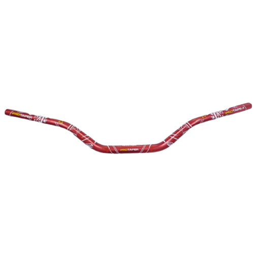 ΤΙΜΟΝΙ PROTAPER TRIBAL FATBAR 28mm - Image 4