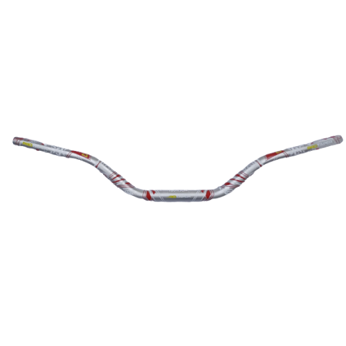 ΤΙΜΟΝΙ PROTAPER TRIBAL FATBAR 28mm - Image 7