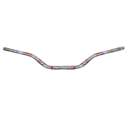 ΤΙΜΟΝΙ PROTAPER TRIBAL FATBAR 28mm - Image 6