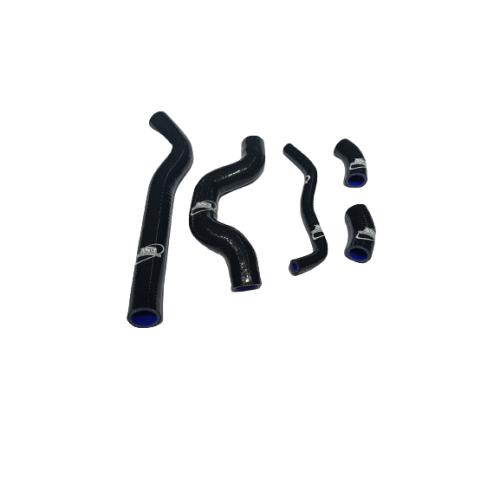 ΚΟΛΑΡΑ ΣΙΛΙΚΟΝΗΣ AS3 SUZUKI DL650 V-STROM 2004-2011
