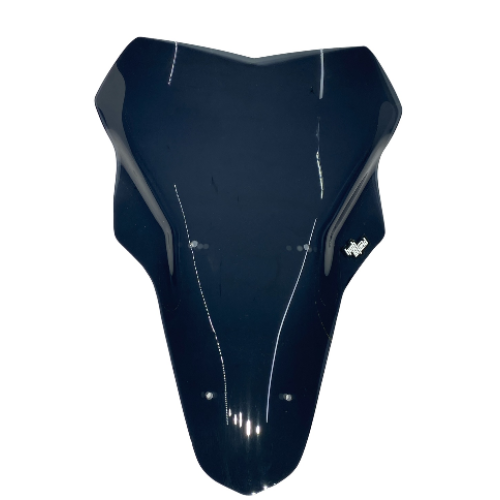ΖΕΛΑΤΙΝΑ YAMAHA TRACER 700 GT ΦΙΜΕ 2020-2023