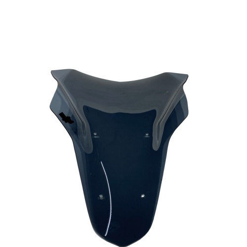ΖΕΛΑΤΙΝΑ YAMAHA TRACER 700 GT ΦΙΜΕ 2020-2023 - Image 2