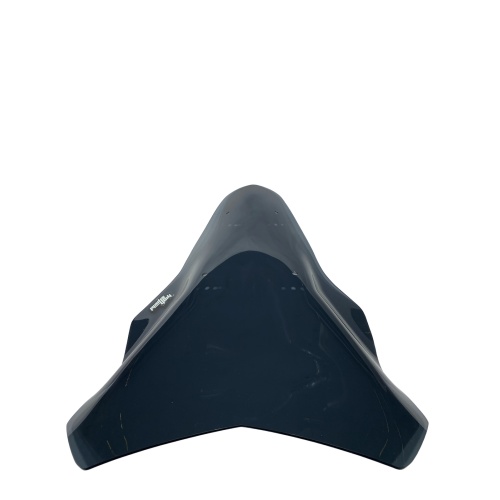 ΖΕΛΑΤΙΝΑ YAMAHA TRACER 700 GT ΦΙΜΕ 2020-2023 - Image 3