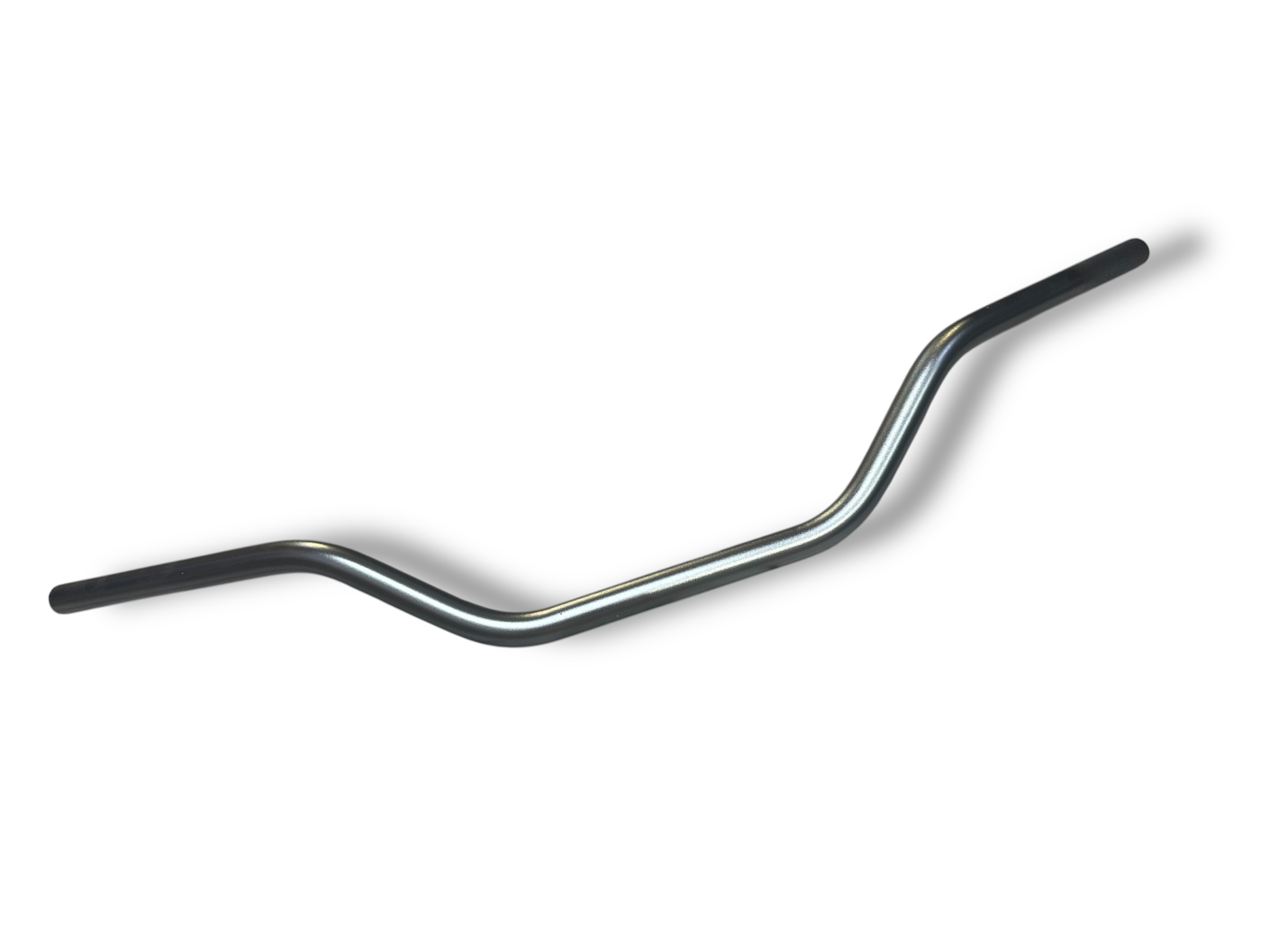 ΤΙΜΟΝΙ RIZOMA 22mm ΜΕΣΑΙΟ - Image 27