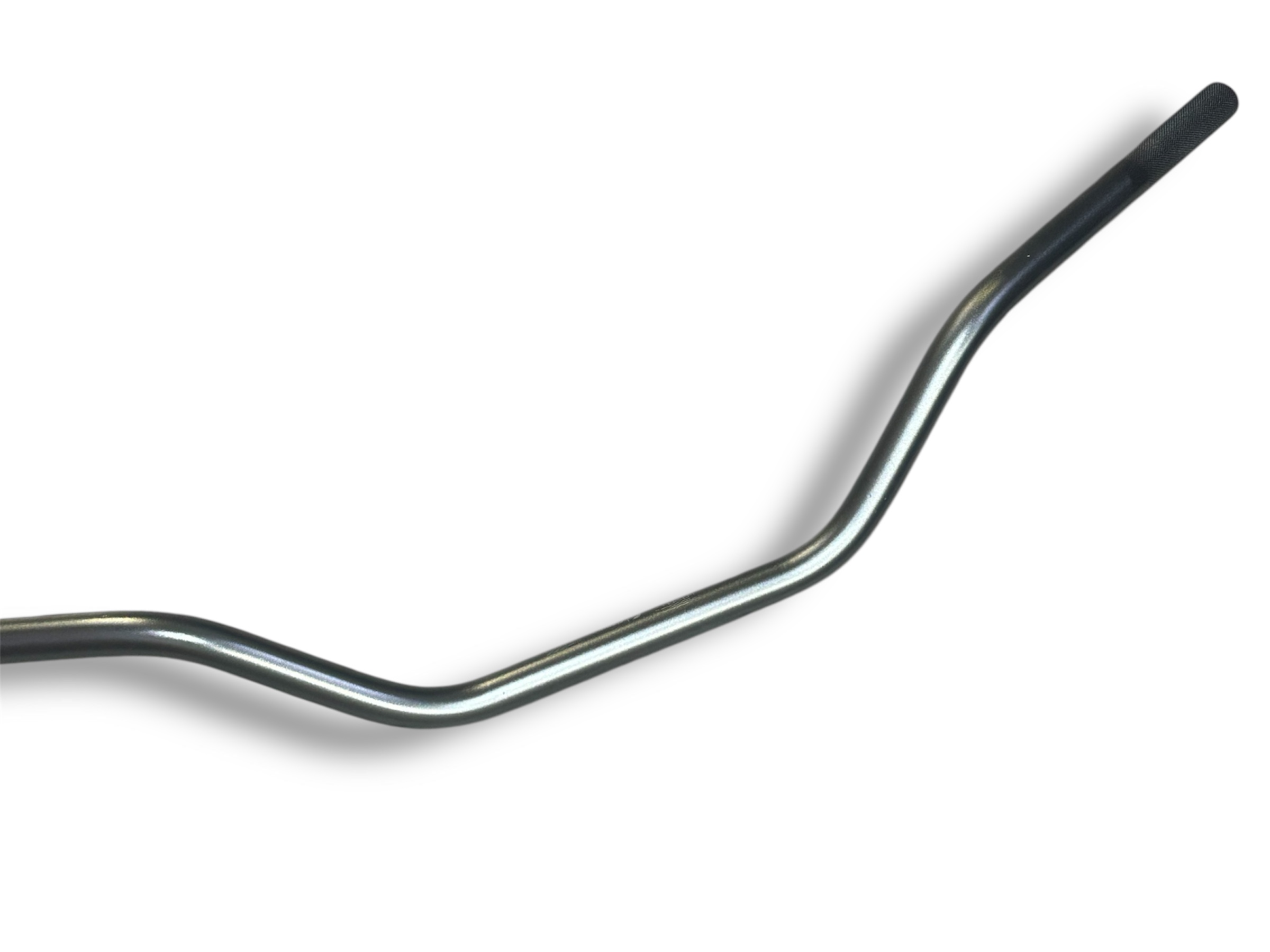 ΤΙΜΟΝΙ RIZOMA 22mm ΜΕΣΑΙΟ - Image 25