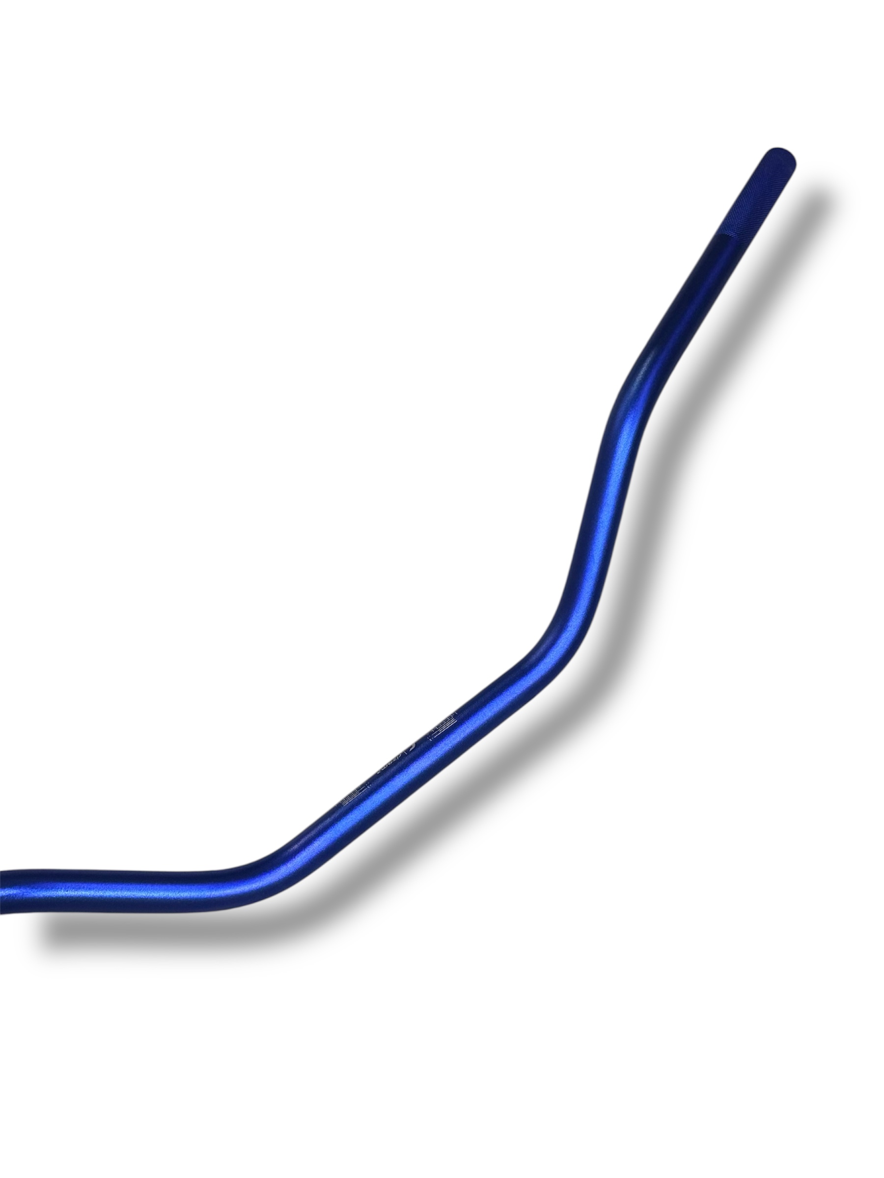 ΤΙΜΟΝΙ RIZOMA 22mm ΜΕΣΑΙΟ - Image 13