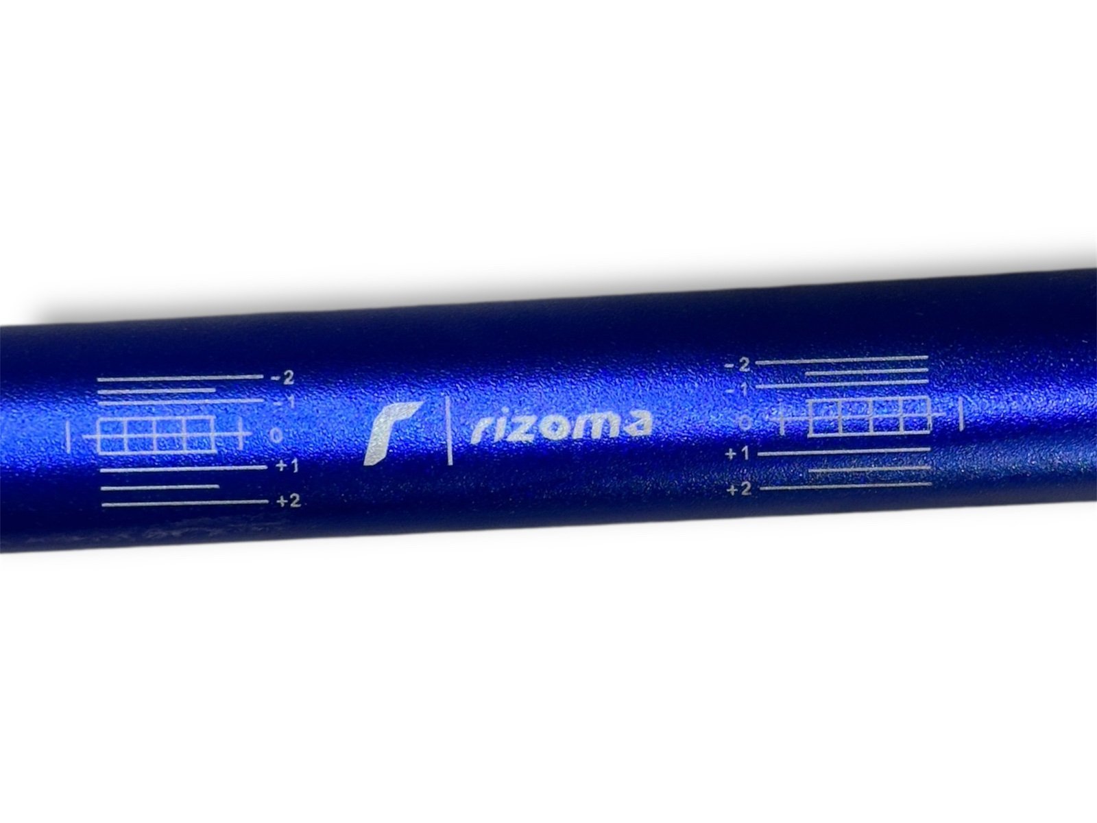 ΤΙΜΟΝΙ RIZOMA 22mm ΜΕΣΑΙΟ - Image 14