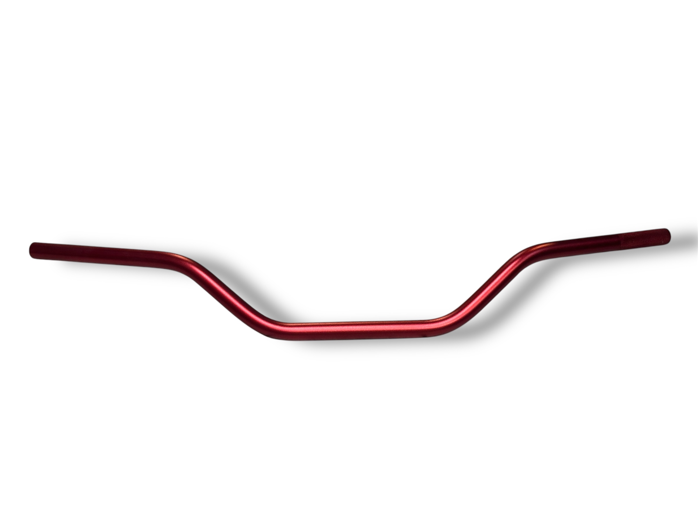 ΤΙΜΟΝΙ RIZOMA 22mm ΜΕΣΑΙΟ - Image 15