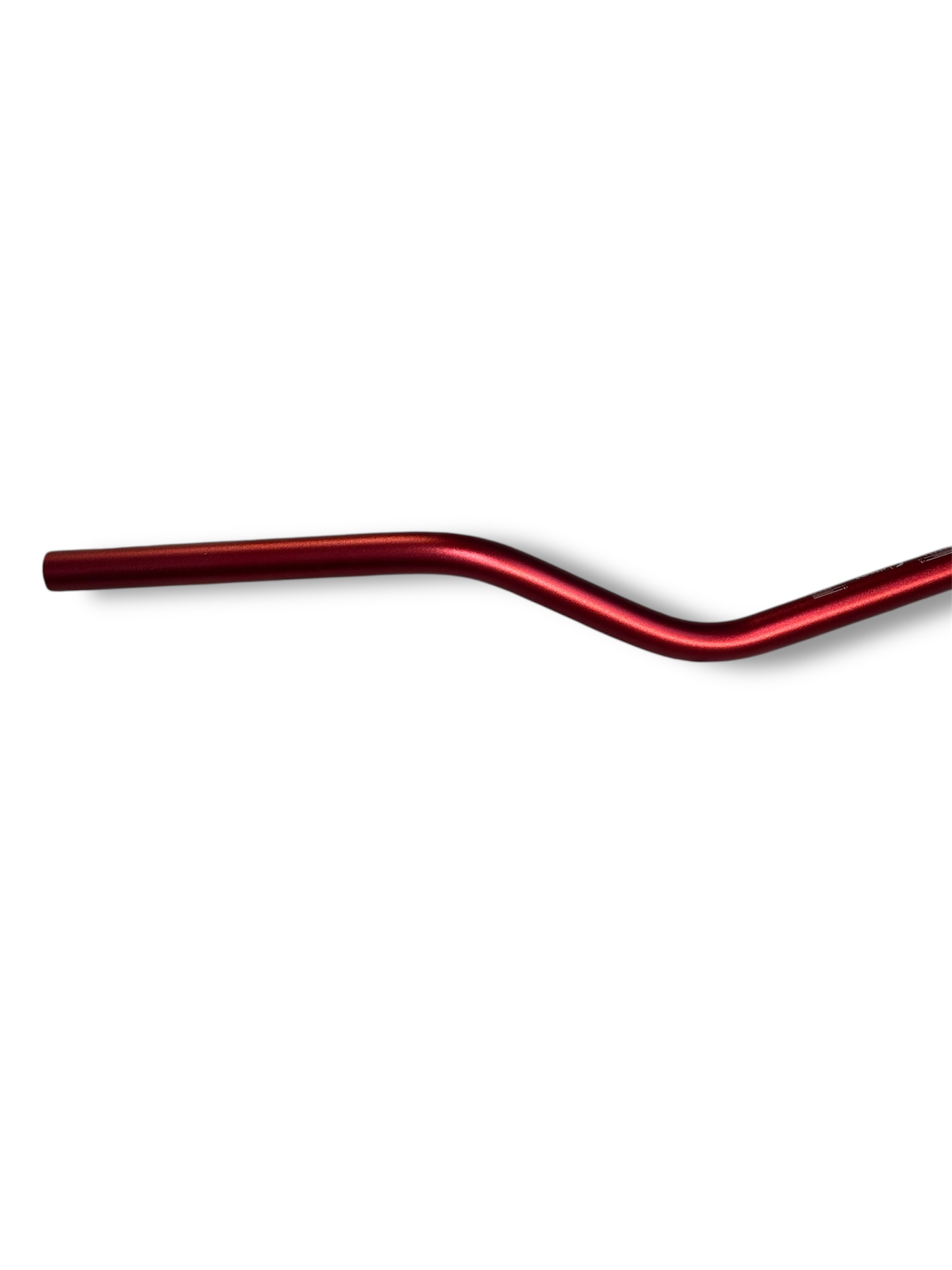 ΤΙΜΟΝΙ RIZOMA 22mm ΜΕΣΑΙΟ - Image 16