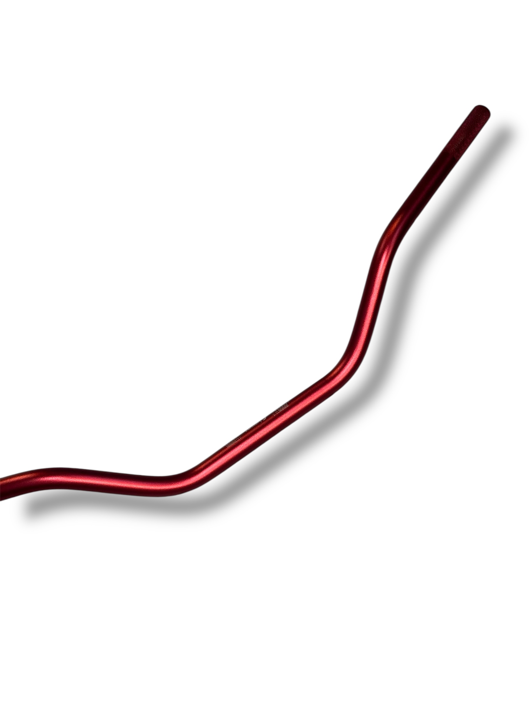 ΤΙΜΟΝΙ RIZOMA 22mm ΜΕΣΑΙΟ - Image 17