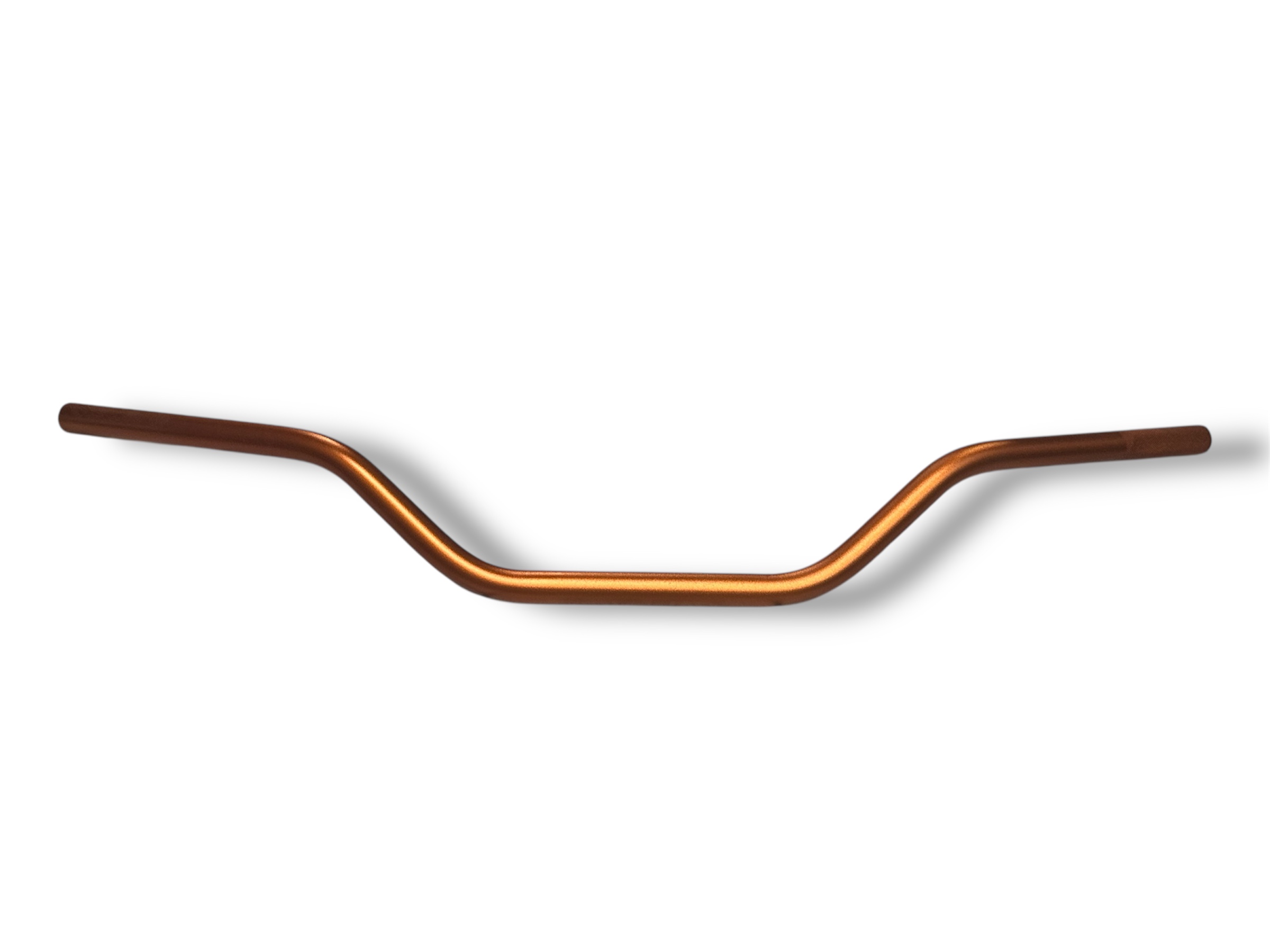 ΤΙΜΟΝΙ RIZOMA 22mm ΜΕΣΑΙΟ - Image 21