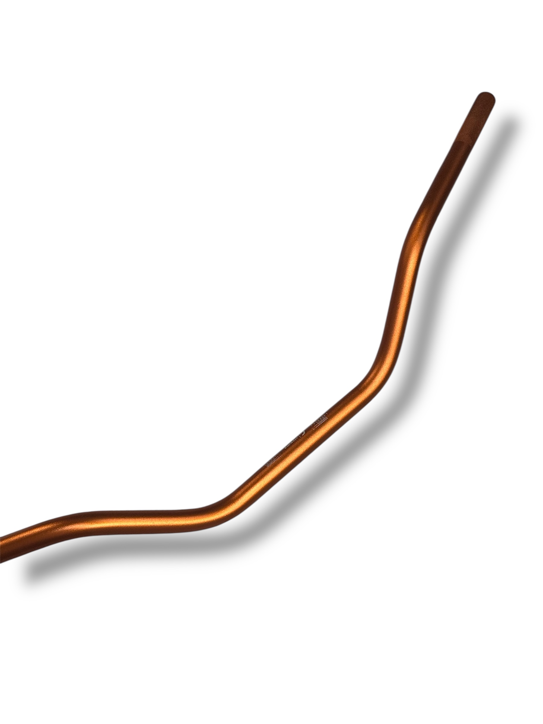 ΤΙΜΟΝΙ RIZOMA 22mm ΜΕΣΑΙΟ - Image 23