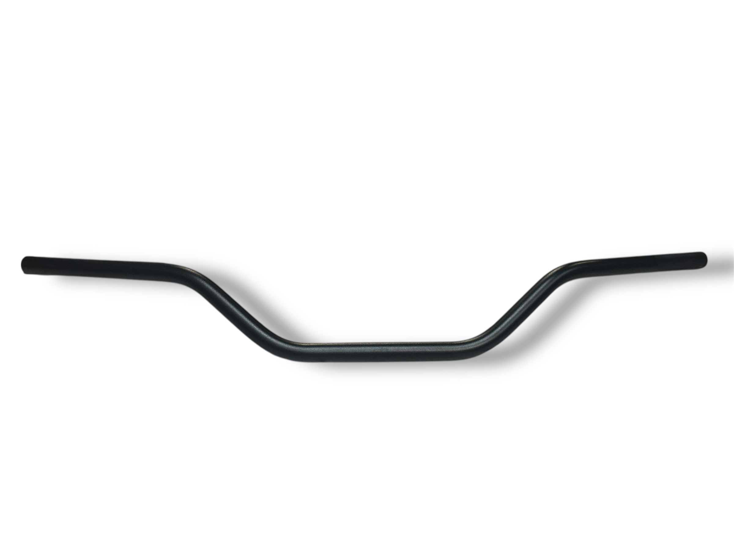 ΤΙΜΟΝΙ RIZOMA 22mm ΜΕΣΑΙΟ - Image 8