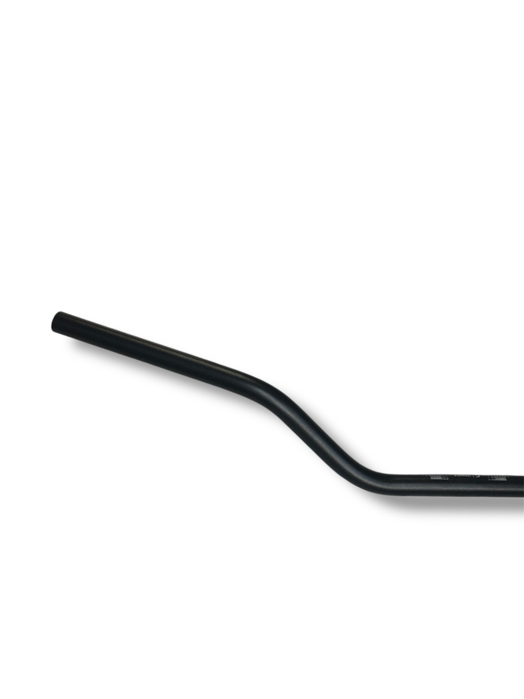 ΤΙΜΟΝΙ RIZOMA 22mm ΜΕΣΑΙΟ - Image 7