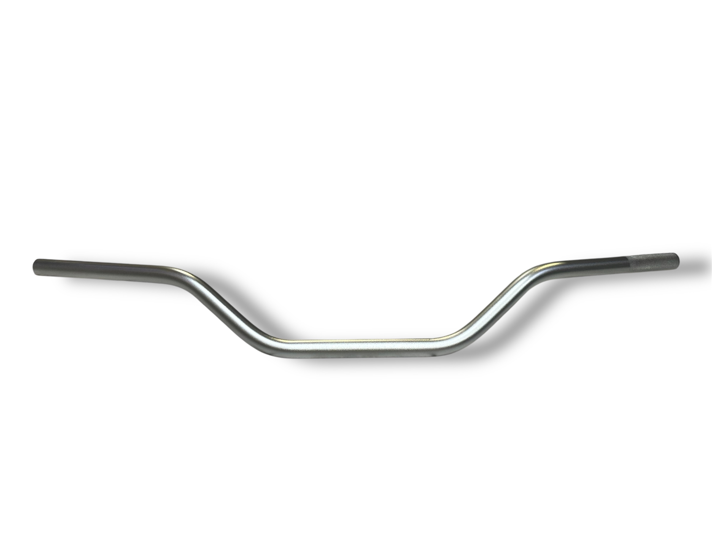 ΤΙΜΟΝΙ RIZOMA 22mm ΜΕΣΑΙΟ - Image 5