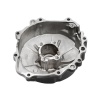 ΑΡΙΣΤΕΡΟ ΚΑΠΑΚΙ ΒΟΛΑΝ HONDA CBR600RR F5 2007-2019 / 11321-MFJ-305 - Image 4