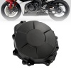 ΑΡΙΣΤΕΡΟ ΚΑΠΑΚΙ ΒΟΛΑΝ HONDA CBR600RR F5 2007-2019 / 11321-MFJ-305 - Image 5
