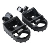 ΣΕΤ ΜΑΣΠΙΕ / ΠΑΤΑΚΙΑ YAMAHA YFZ 250/450 1998-2023/ YZ65/85/125 1997-2023 WR250/450 2001-2023