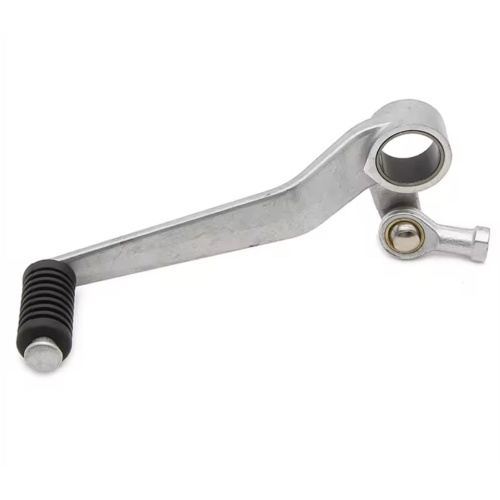 ΛΕΒΙΕΣ ΤΑΧΥΤΗΤΩΝ SUZUKI GSXR1000 2005-2008