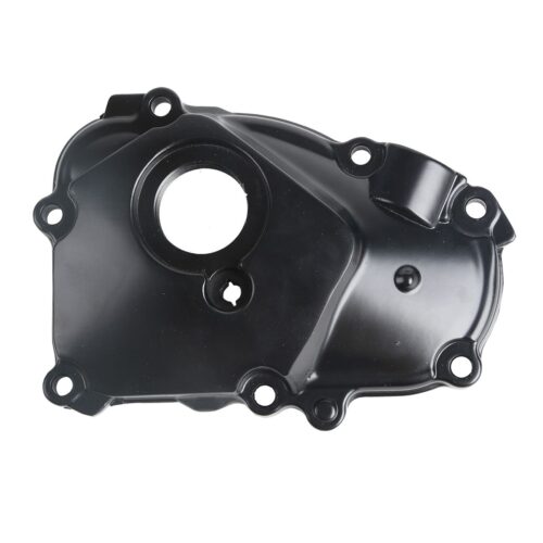 ΔΕΞΙ ΚΑΠΑΚΙ ΤΡΟΜΠΑΣ ΛΑΔΙΟΥ YAMAHA YZF R6 2003-2005/ YZF R6S 2006-2010 / 5SL-15416-00-00