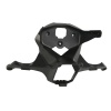 ΒΑΣΗ ΟΡΓΑΝΩΝ DUCATI PANIGALE 1199 2012-2015 - Image 2