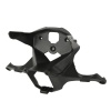 ΒΑΣΗ ΟΡΓΑΝΩΝ DUCATI PANIGALE 1199 2012-2015 - Image 3