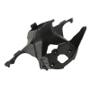 ΒΑΣΗ ΟΡΓΑΝΩΝ DUCATI PANIGALE 1199 2012-2015 - Image 6