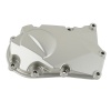 ΚΑΠΑΚΙ ΒΟΛΑΝ BMW K1600GT K48 / K1600GTL K48 2011-2014 - Image 2