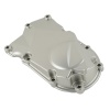 ΚΑΠΑΚΙ ΒΟΛΑΝ BMW K1600GT K48 / K1600GTL K48 2011-2014