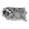 ΚΑΠΑΚΙ ΒΟΛΑΝ BMW K1600GT K48 / K1600GTL K48 2011-2014 - Image 3