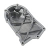 ΚΑΠΑΚΙ ΒΟΛΑΝ BMW K1600GT K48 / K1600GTL K48 2011-2014 - Image 4