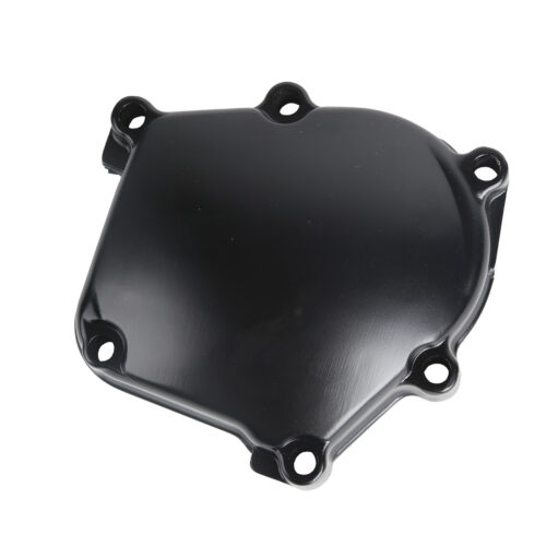 ΔΕΞΙ ΚΑΠΑΚΙ ΜΟΤΕΡ KAWASAKI NINJA ZX6R / ZX636 1998-2006 / 14090-1916