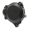 ΔΕΞΙ ΚΑΠΑΚΙ ΓΡΑΝΑΖΙΟΥ ΜΙΖΑΣ SUZUKI GSXR 600/750 1997-2008  / GSXR1000 2001-2008 / 11382-33E00 - Image 2