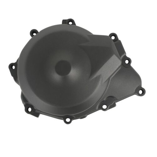 ΑΡΙΣΤΕΡΟ ΚΑΠΑΚΙ ΒΟΛΑΝ YAMAHA YZF R6 2006-2023 / 2C0-15411-01-00