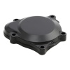 ΔΕΞΙ ΚΑΠΑΚΙ ΓΡΑΝΑΖΙΟΥ ΜΙΖΑΣ SUZUKI GSXR 600/750 1997-2008  / GSXR1000 2001-2008 / 11382-33E00 - Image 3