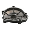 ΔΕΞΙ ΚΑΠΑΚΙ ΓΡΑΝΑΖΙΟΥ ΜΙΖΑΣ SUZUKI GSXR 600/750 1997-2008  / GSXR1000 2001-2008 / 11382-33E00 - Image 5