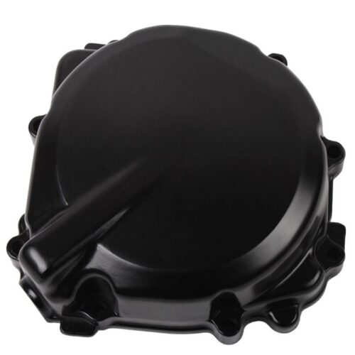 ΑΡΙΣΤΕΡΟ ΚΑΠΑΚΙ ΒΟΛΑΝ SUZUKI GSXR600/750 1996-2000 / 11351-33E01 / 1135133E00000