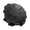 ΑΡΙΣΤΕΡΟ ΚΑΠΑΚΙ ΒΟΛΑΝ HONDA CBR600RR F5 2007-2019 / 11321-MFJ-305 - Image 2