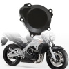 ΔΕΞΙ ΚΑΠΑΚΙ ΓΡΑΝΑΖΙΟΥ ΜΙΖΑΣ SUZUKI GSXR 600/750 1997-2008  / GSXR1000 2001-2008 / 11382-33E00 - Image 6