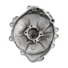 ΑΡΙΣΤΕΡΟ ΚΑΠΑΚΙ ΒΟΛΑΝ HONDA CBR600RR F5 2007-2019 / 11321-MFJ-305 - Image 3