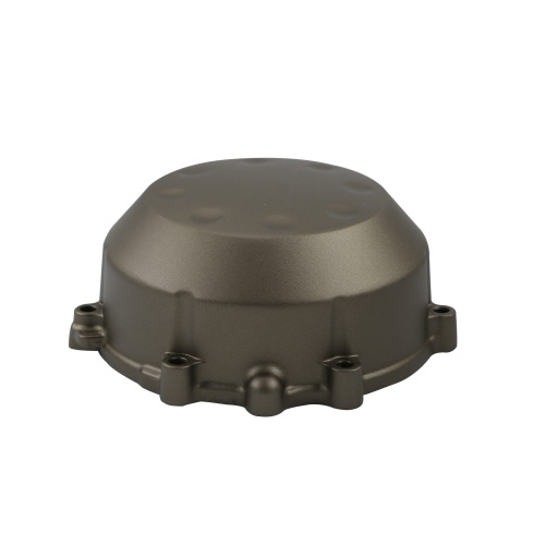 ΑΡΙΣΤΕΡΟ ΚΑΠΑΚΙ ΒΟΛΑΝ KAWASAKI Z750 / Z750S / Ζ1000 2003-2006 / 14031-0010 - Image 3