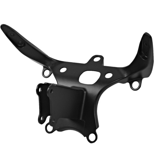 ΒΑΣΗ ΟΡΓΑΝΩΝ YAMAHA YZF R1 2000-2001 - Image 2