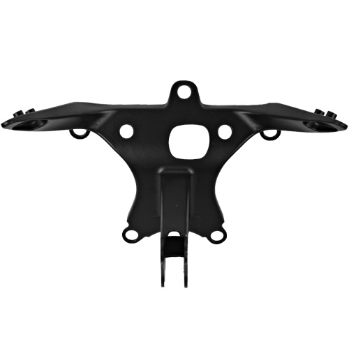 ΒΑΣΗ ΟΡΓΑΝΩΝ YAMAHA YZF R1 2000-2001 - Image 3