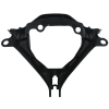 ΒΑΣΗ ΟΡΓΑΝΩΝ SUZUKI GSXR 600/750 2011-2021
